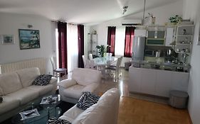 Apartment Jagoda